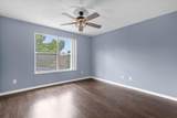 386 Riggs Circle - Photo 26