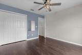 386 Riggs Circle - Photo 27