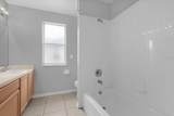 386 Riggs Circle - Photo 28