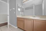 386 Riggs Circle - Photo 29