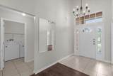 386 Riggs Circle - Photo 3