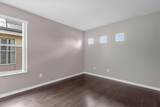 386 Riggs Circle - Photo 30