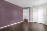 386 Riggs Circle - Photo 31