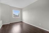 386 Riggs Circle - Photo 32