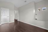 386 Riggs Circle - Photo 33