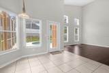 386 Riggs Circle - Photo 34