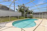 386 Riggs Circle - Photo 35