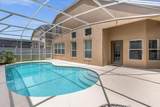 386 Riggs Circle - Photo 36