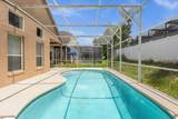 386 Riggs Circle - Photo 37