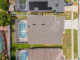 386 Riggs Circle - Photo 38