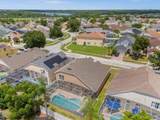 386 Riggs Circle - Photo 39