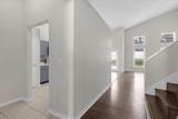 386 Riggs Circle - Photo 4