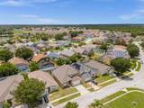 386 Riggs Circle - Photo 40