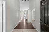 386 Riggs Circle - Photo 5