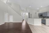 386 Riggs Circle - Photo 6
