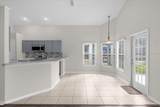 386 Riggs Circle - Photo 7