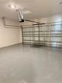 7963 Delwin Lane - Photo 10