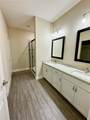 7963 Delwin Lane - Photo 11