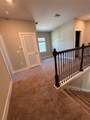 7963 Delwin Lane - Photo 12