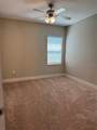 7963 Delwin Lane - Photo 13