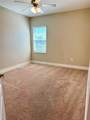 7963 Delwin Lane - Photo 14