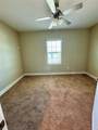 7963 Delwin Lane - Photo 15