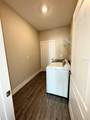7963 Delwin Lane - Photo 9