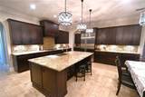 2067 Quiet Cove - Photo 10