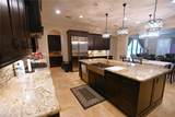 2067 Quiet Cove - Photo 11