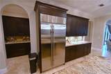 2067 Quiet Cove - Photo 12