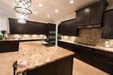 2067 Quiet Cove - Photo 13