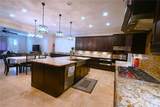 2067 Quiet Cove - Photo 14