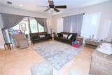 2067 Quiet Cove - Photo 15