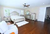 2067 Quiet Cove - Photo 16
