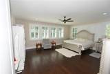 2067 Quiet Cove - Photo 18
