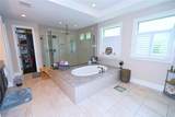 2067 Quiet Cove - Photo 19