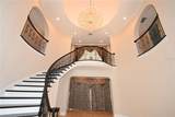 2067 Quiet Cove - Photo 2