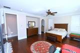 2067 Quiet Cove - Photo 21