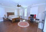2067 Quiet Cove - Photo 22