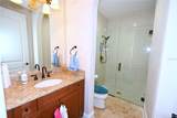 2067 Quiet Cove - Photo 23