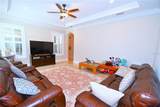 2067 Quiet Cove - Photo 24