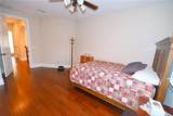 2067 Quiet Cove - Photo 25