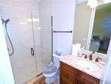 2067 Quiet Cove - Photo 26