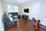 2067 Quiet Cove - Photo 27