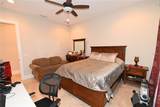 2067 Quiet Cove - Photo 28