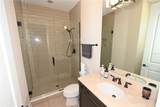 2067 Quiet Cove - Photo 29