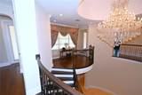 2067 Quiet Cove - Photo 3