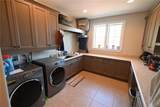 2067 Quiet Cove - Photo 30