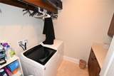 2067 Quiet Cove - Photo 31