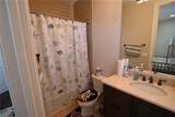 2067 Quiet Cove - Photo 33